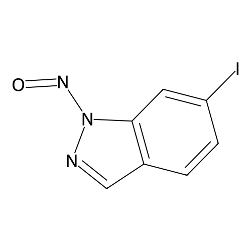 N-Nitroso Axitinib Impurity 36
