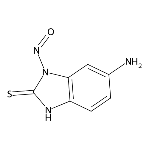 N-Nitroso Ilaprazole impurity 206