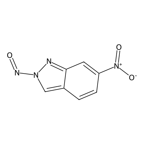 N-Nitroso Pazopanib Impurity 45(