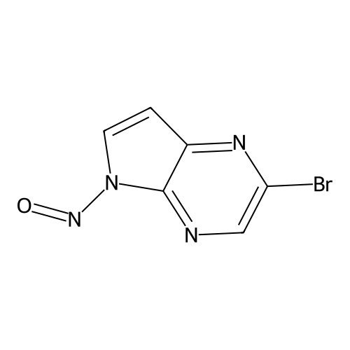 N-Nitroso Upadacitinib Impurity 188