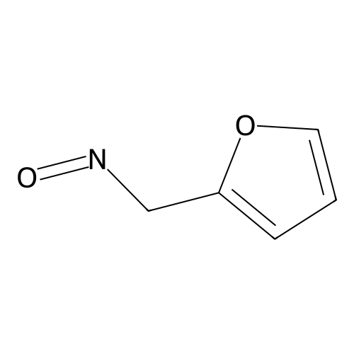 N-Nitroso Dapagliflozin Impurity 133