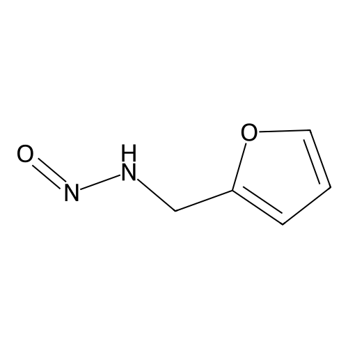 N-Nitroso Dapagliflozin Impurity 134