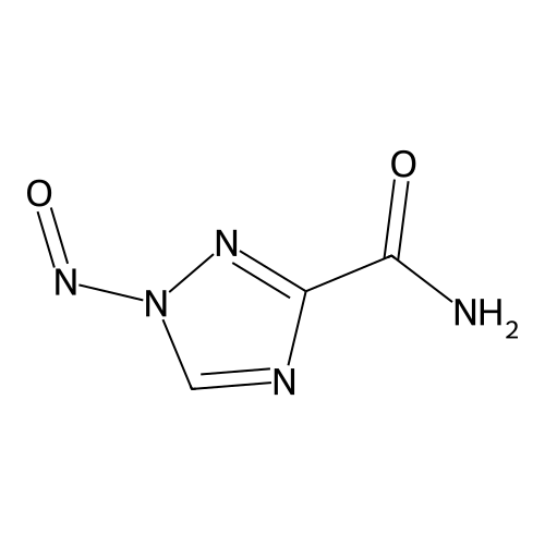 N-Nitroso Fluconazole Impurity 71