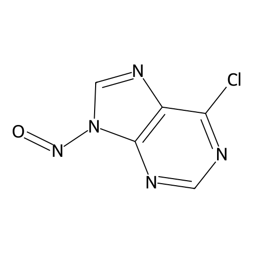 N-Nitroso Tenofovir Impurity 68