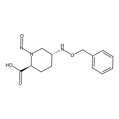 N-Nitroso Avibactam Impurity 128
