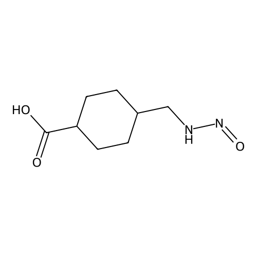 Tranexamic Impurity 25