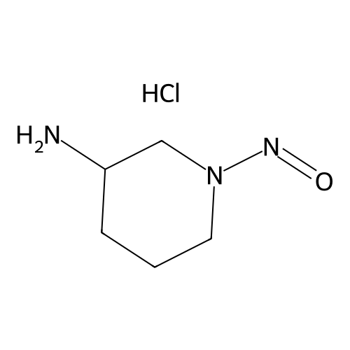 N-Nitroso Alogliptin impurity 80