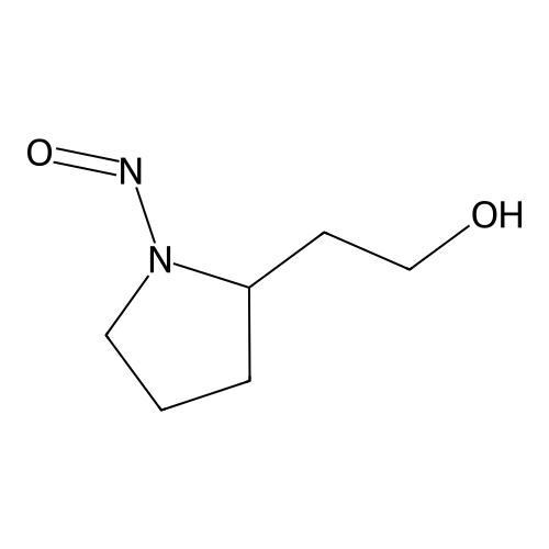 N-Nitroso Clemastine Impurity 20