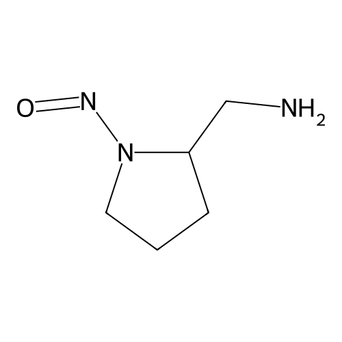 N-Nitroso Amisulpride impurity 49