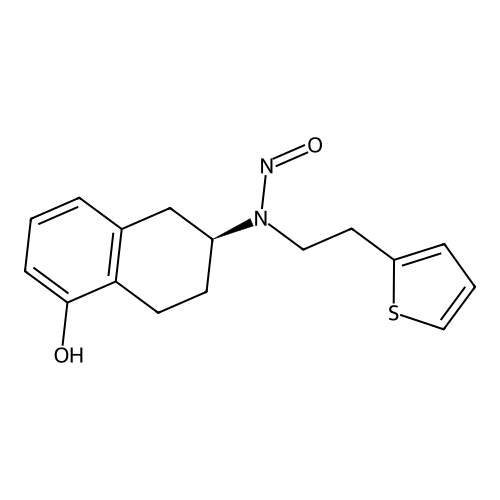N-Nitroso Rotigotine Impurity 19