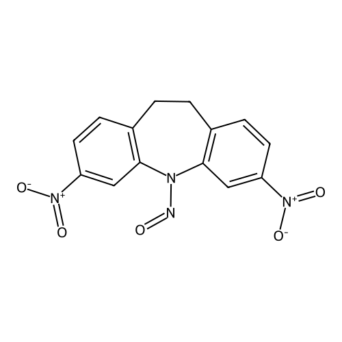 N-Nitroso Carbamazepine Impurity 19