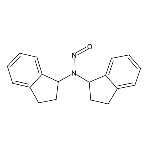 N-Nitroso Rasagiline Impurity 33