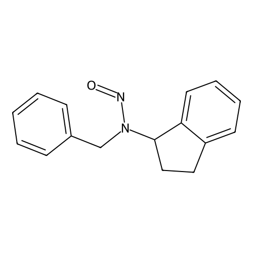 N-Nitroso Rasagiline Impurity 32