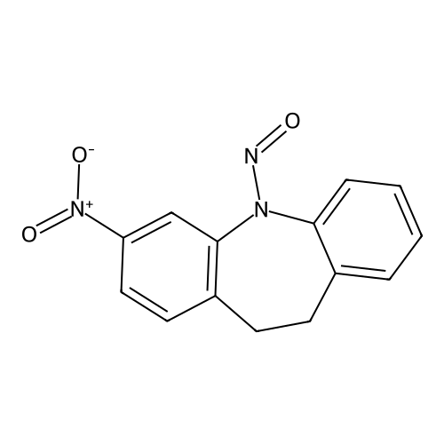 N-Nitroso Carbamazepine Impurity 18