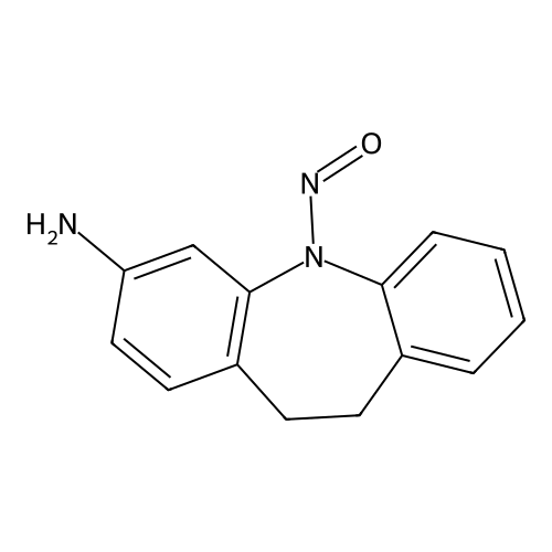 N-Nitroso Carbamazepine Impurity 20