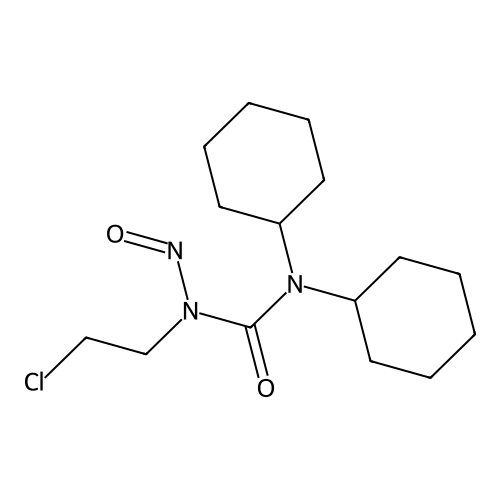 N-Nitroso Lomustine Impurity 2