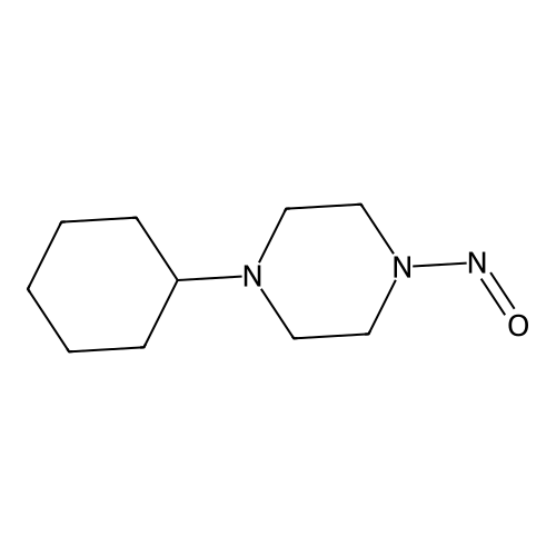 N-Nitroso Avatrombopag Impurity 91