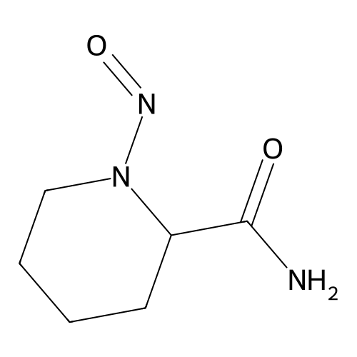 N-Nitroso Avibactam Impurity 130
