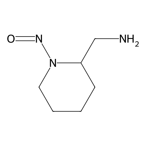 N-Nitroso Flecainide EP Impurity B