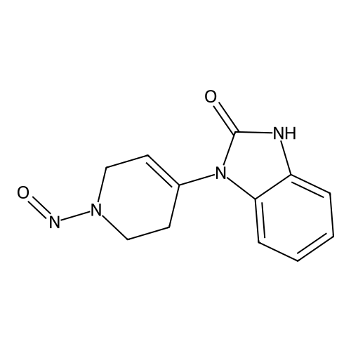 N-Nitroso Droperidol Impurity