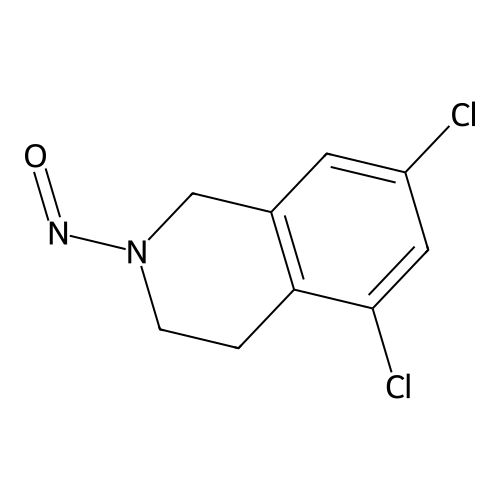 N-Nitroso Lifitegrast Impurity 62