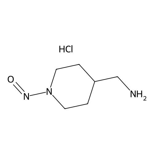 N-Nitroso Flecainide Impurity 11