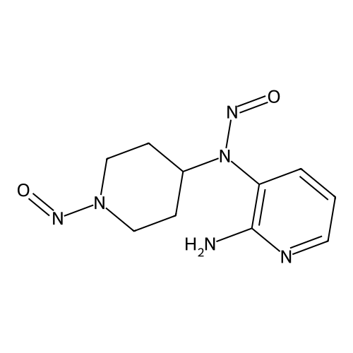 N-Nitroso Rimegepant Impurity 110