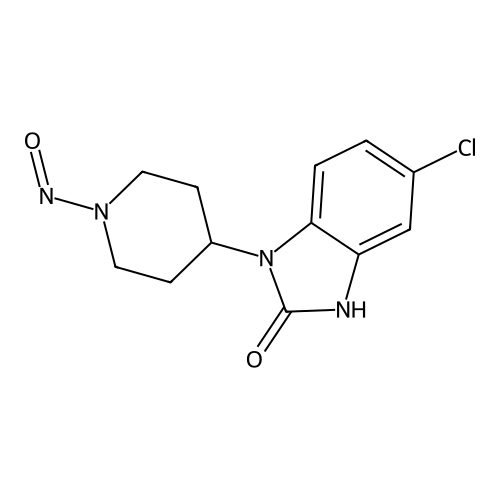 N-Nitroso Domperidone Impurity 29