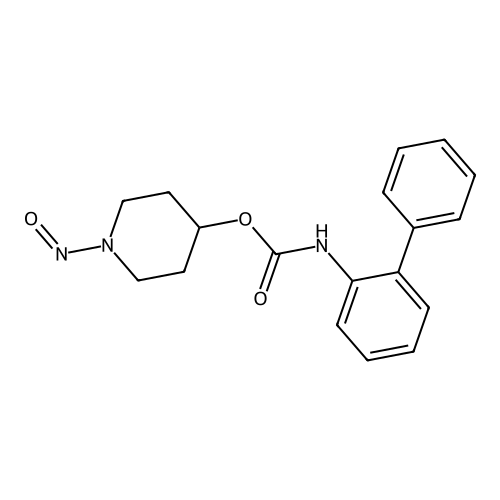 N-Nitroso Revefenacin Impurity 49