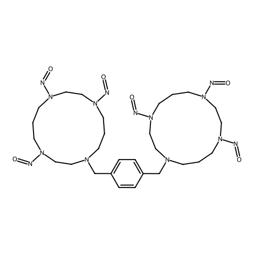 N-Nitroso Plerixafor impurity 41