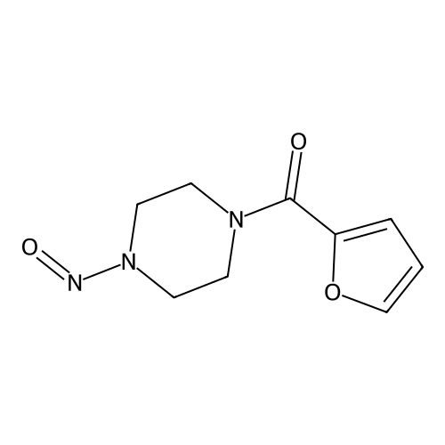 N-Nitroso-Prazosin EP Impurity D