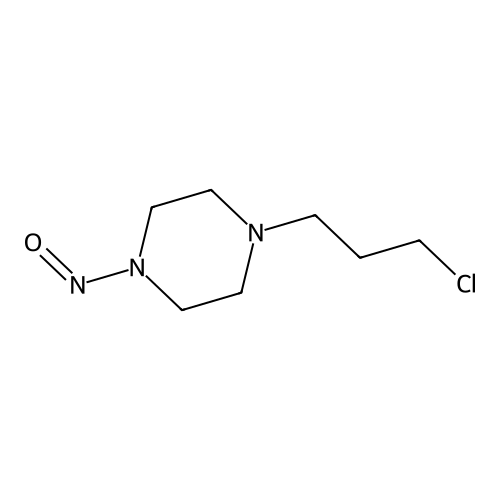 N-Nitroso Trazodone Impurity 71