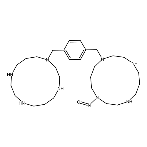 N-Nitroso-plerixafor-2