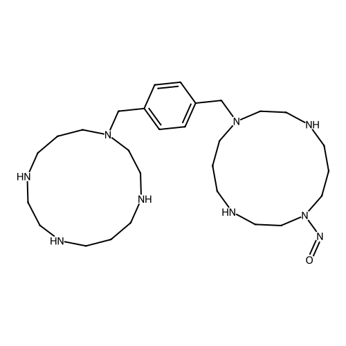 N-Nitroso-plerixafor-3