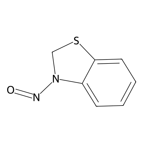 N-Nitroso Dotinurad Impurity 88