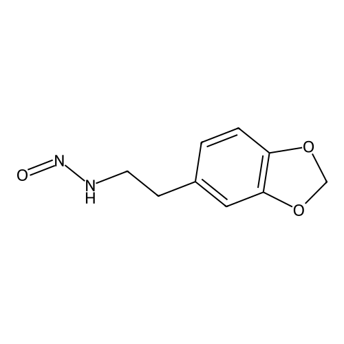 N-Nitroso Dopamine Impurity 105