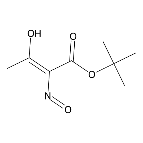 N-Nitroso Sunitinib Impurity 9