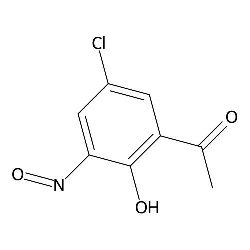 N-Nitroso Pranlukast Impurity 8