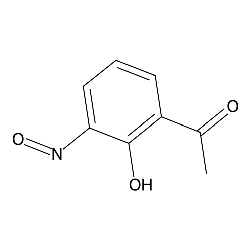 N-Nitroso Pranlukast Impurity 7
