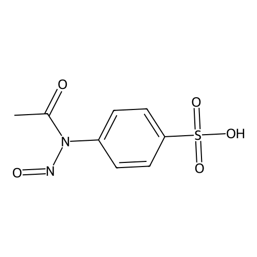 N-Nitroso Celecoxib Impurity 44