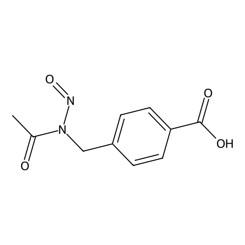 N-Nitroso Tranexamic Impurity 26