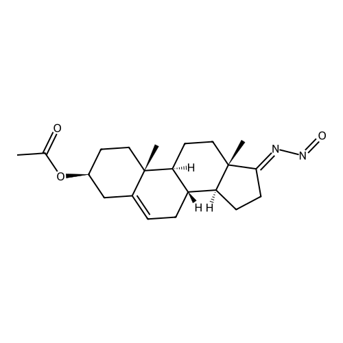 Abiraterone Impurity 39