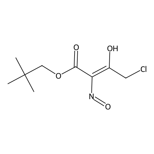 N-Nitroso Cefixime Impurity 83