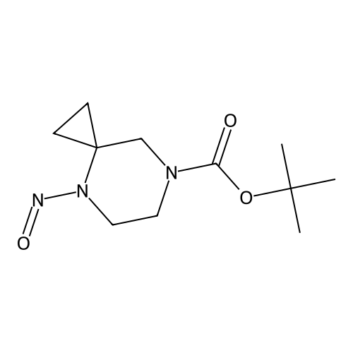 N-Nitroso Risdiplam Impurity 1