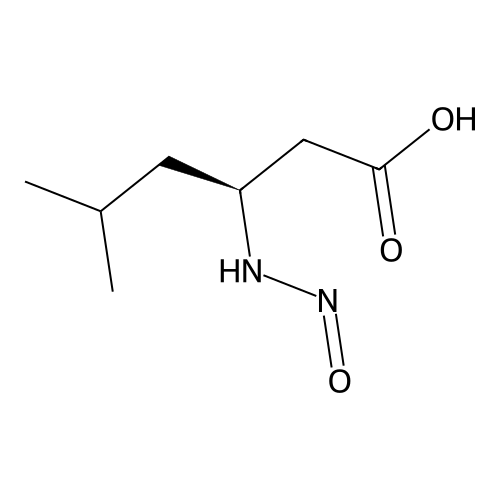 Pregabalin Impurity 119