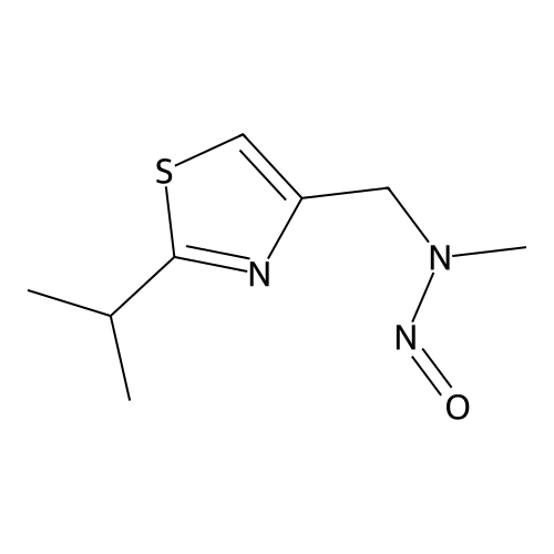 N-Nitroso Ritonavir Impurity 47