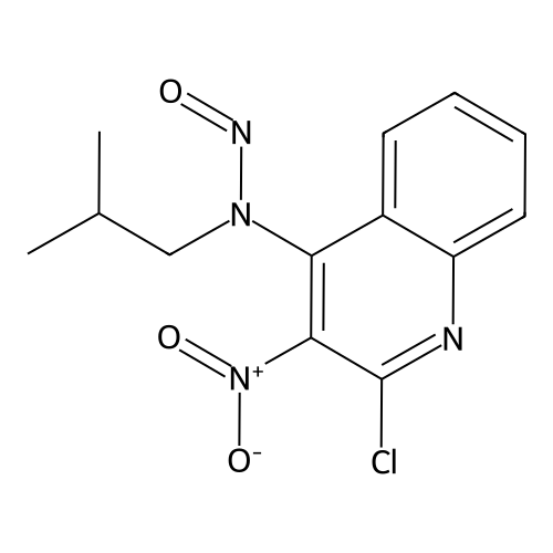 N-Nitroso Imiquimod Impurity 1