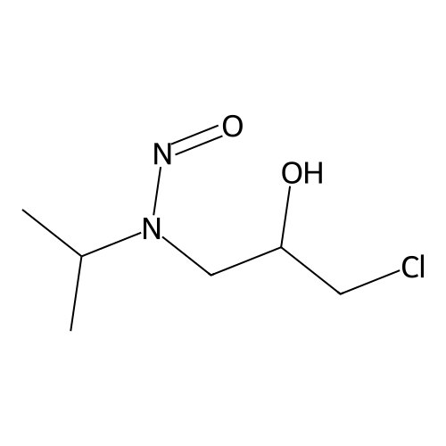 N-Nitroso Esmolol Impurity 93