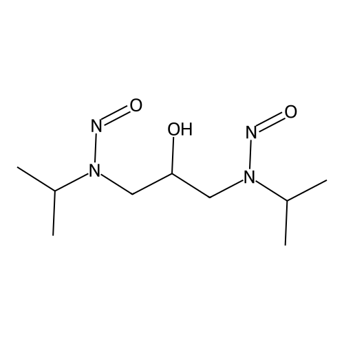 N-Nitroso Esmolol Impurity 87