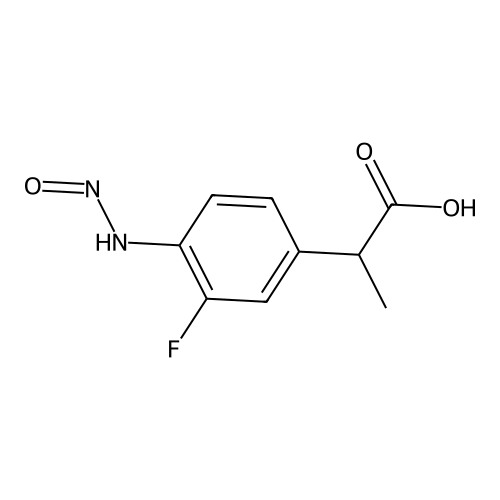 Flurbiprofen Impurity 79